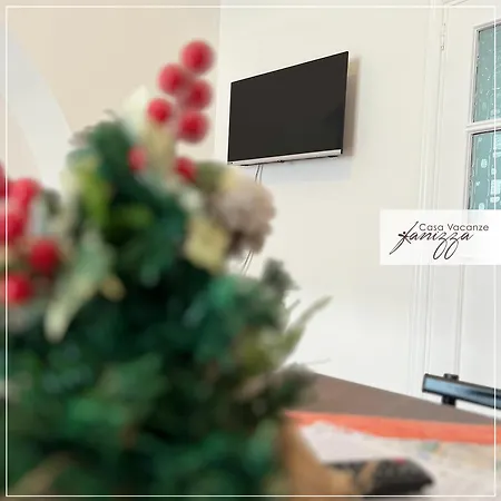 Trullo A Volte A Stella Gasthuis Alberobello