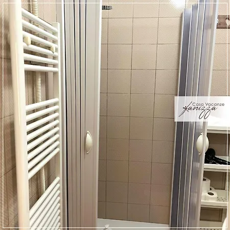 Trullo A Volte A Stella Gasthuis Alberobello