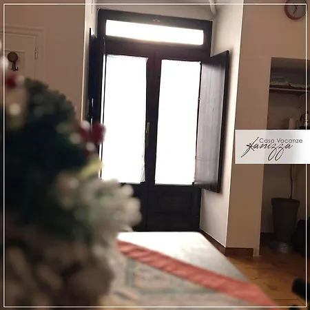 Trullo A Volte A Stella 招待所 阿尔贝罗贝洛