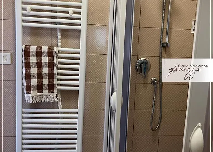 Trullo A Volte A Stella