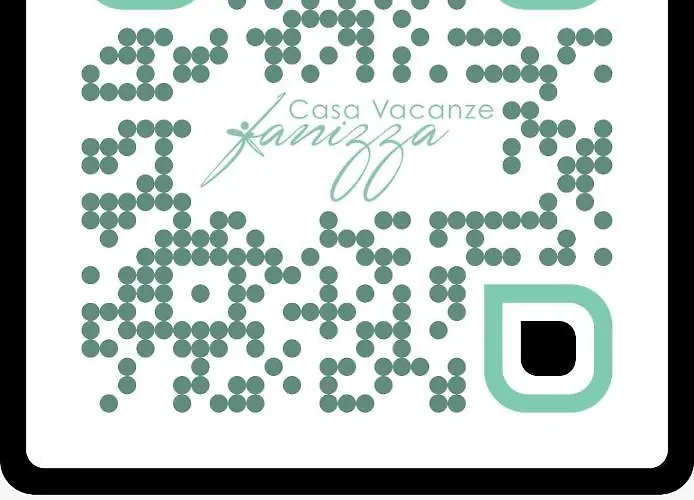 Trullo A Volte A Stella 4*