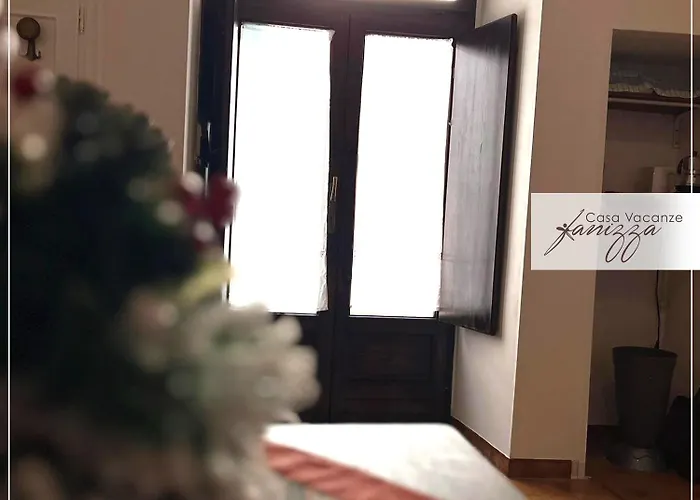 Trullo A Volte A Stella 게스트하우스 알베르벨로