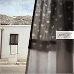 Trullo A Volte A Stella 4*