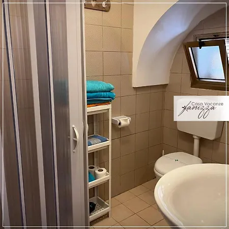 Trullo A Volte A Stella Alberobello