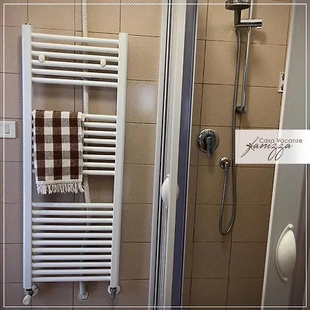 Trullo A Volte A Stella