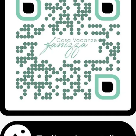 Trullo A Volte A Stella 4*