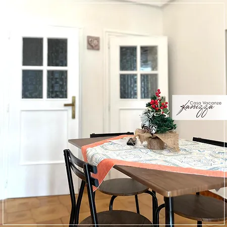 Trullo A Volte A Stella