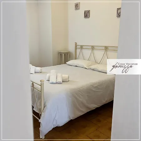 Guest house Trullo A Volte A Stella Alberobello
