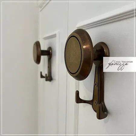 Trullo A Volte A Stella 4* Alberobello