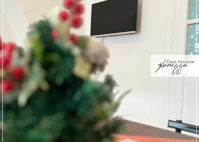 Trullo A Volte A Stella Pensión Alberobello