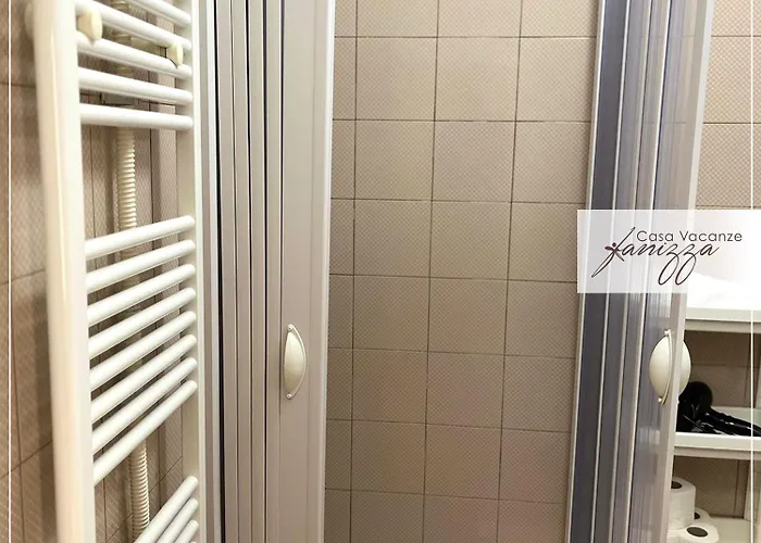 Trullo A Volte A Stella Pensión Alberobello