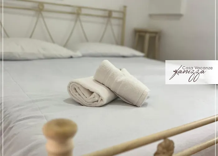 Trullo A Volte A Stella Maison d'hôtes Alberobello